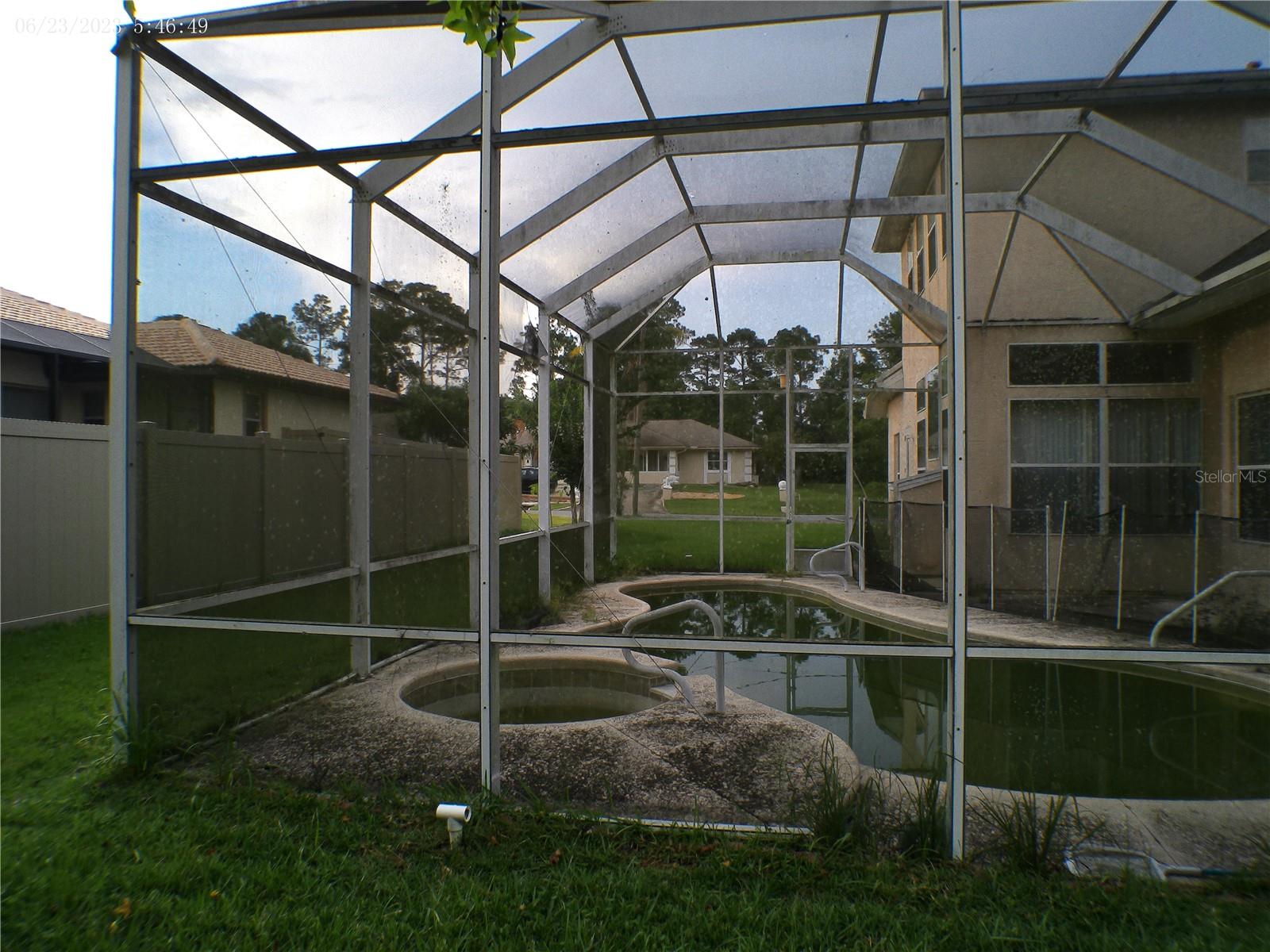 Image 27 of 27 For 47 Farmsworth Drive