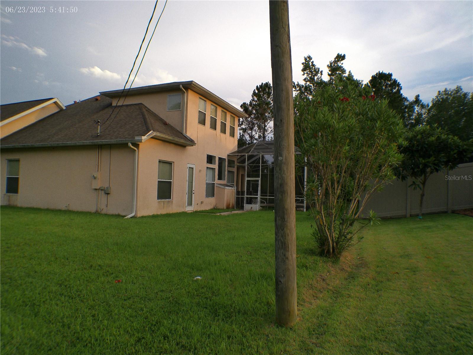 Image 3 of 27 For 47 Farmsworth Drive