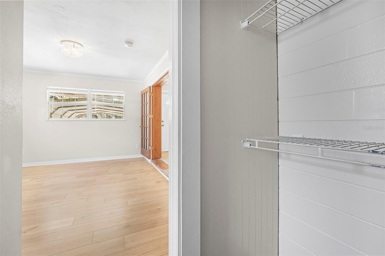 Image 15 of 44 For 656 Winchester Street
