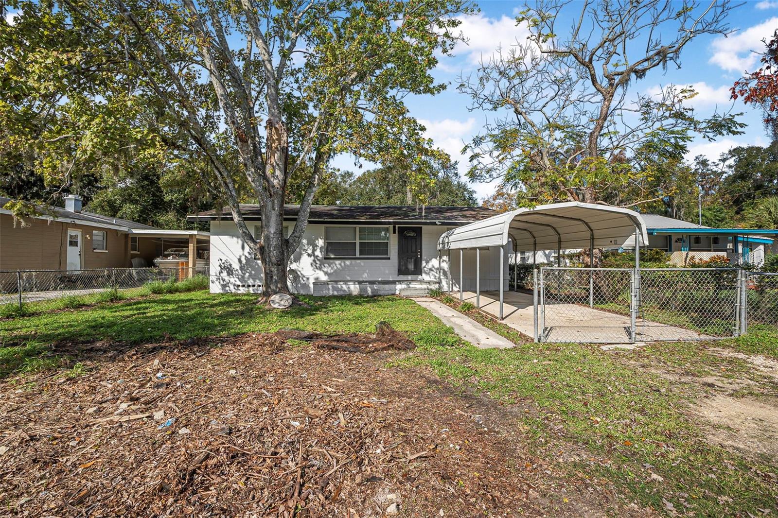 Image 2 of 44 For 656 Winchester Street
