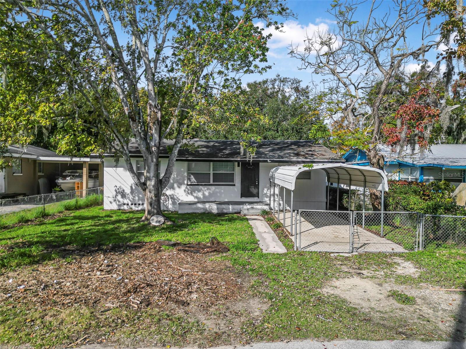 Image 3 of 44 For 656 Winchester Street