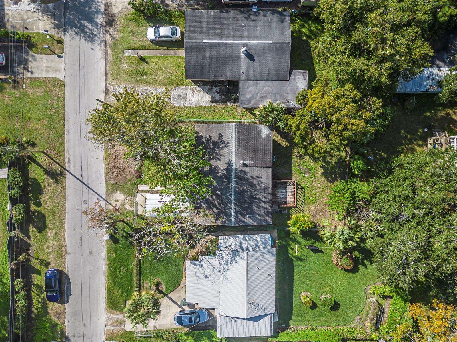 Image 36 of 44 For 656 Winchester Street