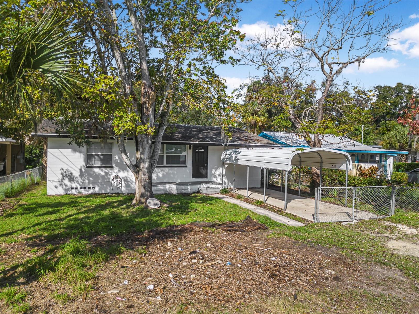 Image 4 of 44 For 656 Winchester Street