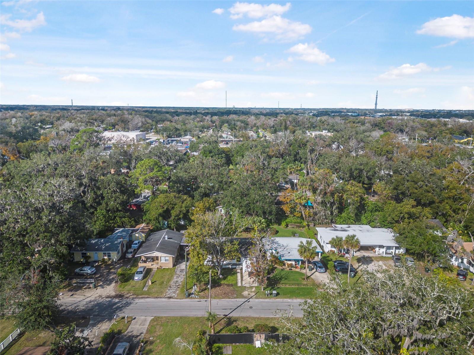 Image 41 of 44 For 656 Winchester Street