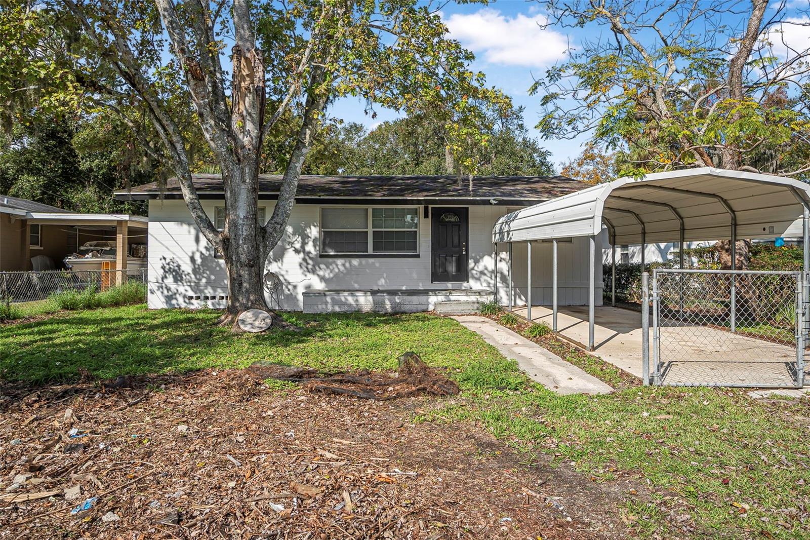 Image 6 of 44 For 656 Winchester Street