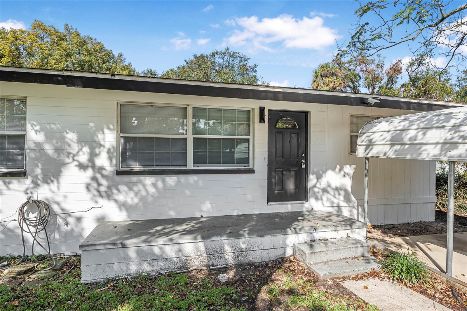 Image 8 of 44 For 656 Winchester Street