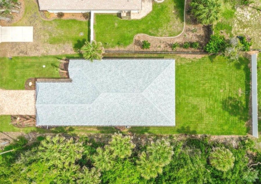 Image 22 of 22 For 2509 Lakeshore Drive