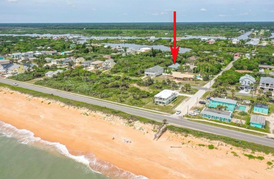 Image 3 of 22 For 2509 Lakeshore Drive