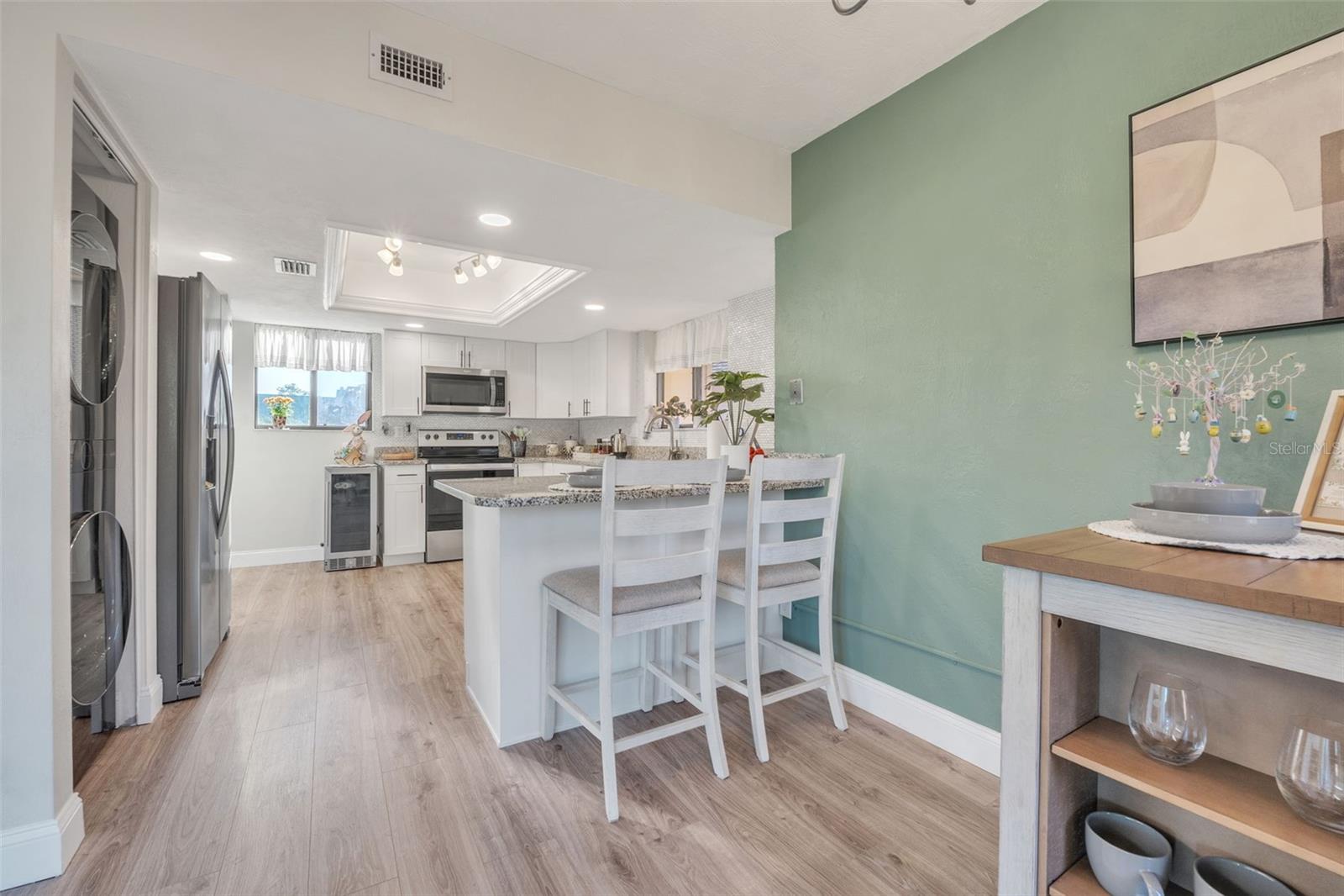 Image 30 of 47 For 133 Blue Heron Drive C