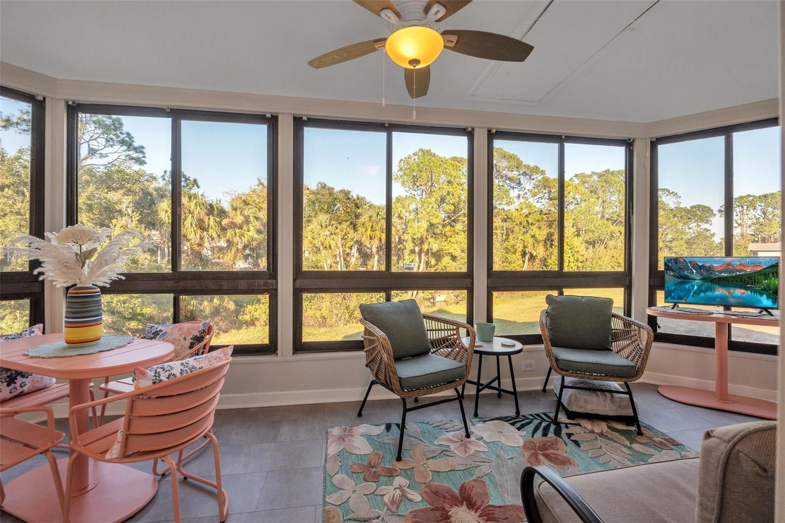 Image 33 of 47 For 133 Blue Heron Drive C