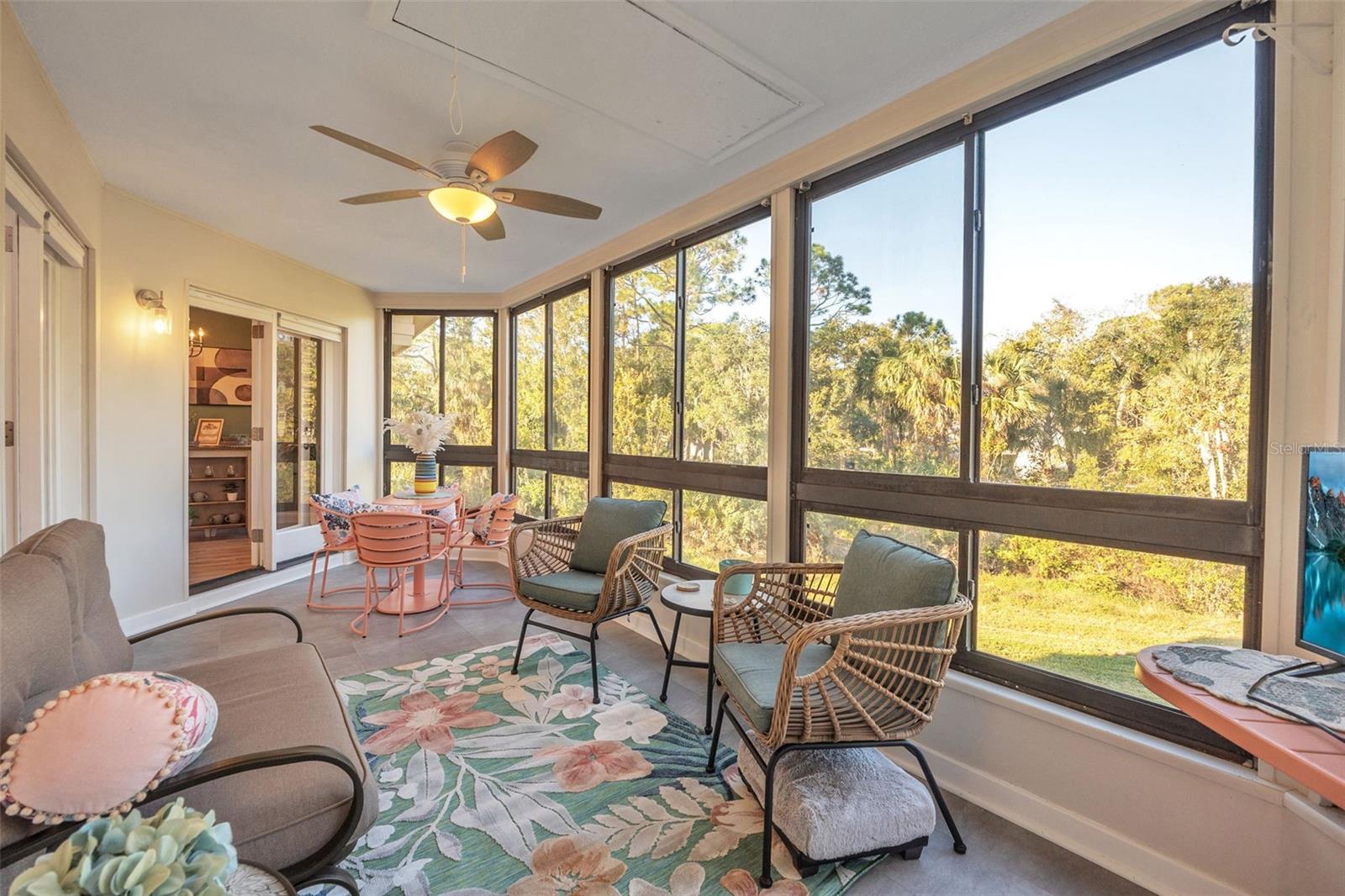 Image 34 of 47 For 133 Blue Heron Drive C