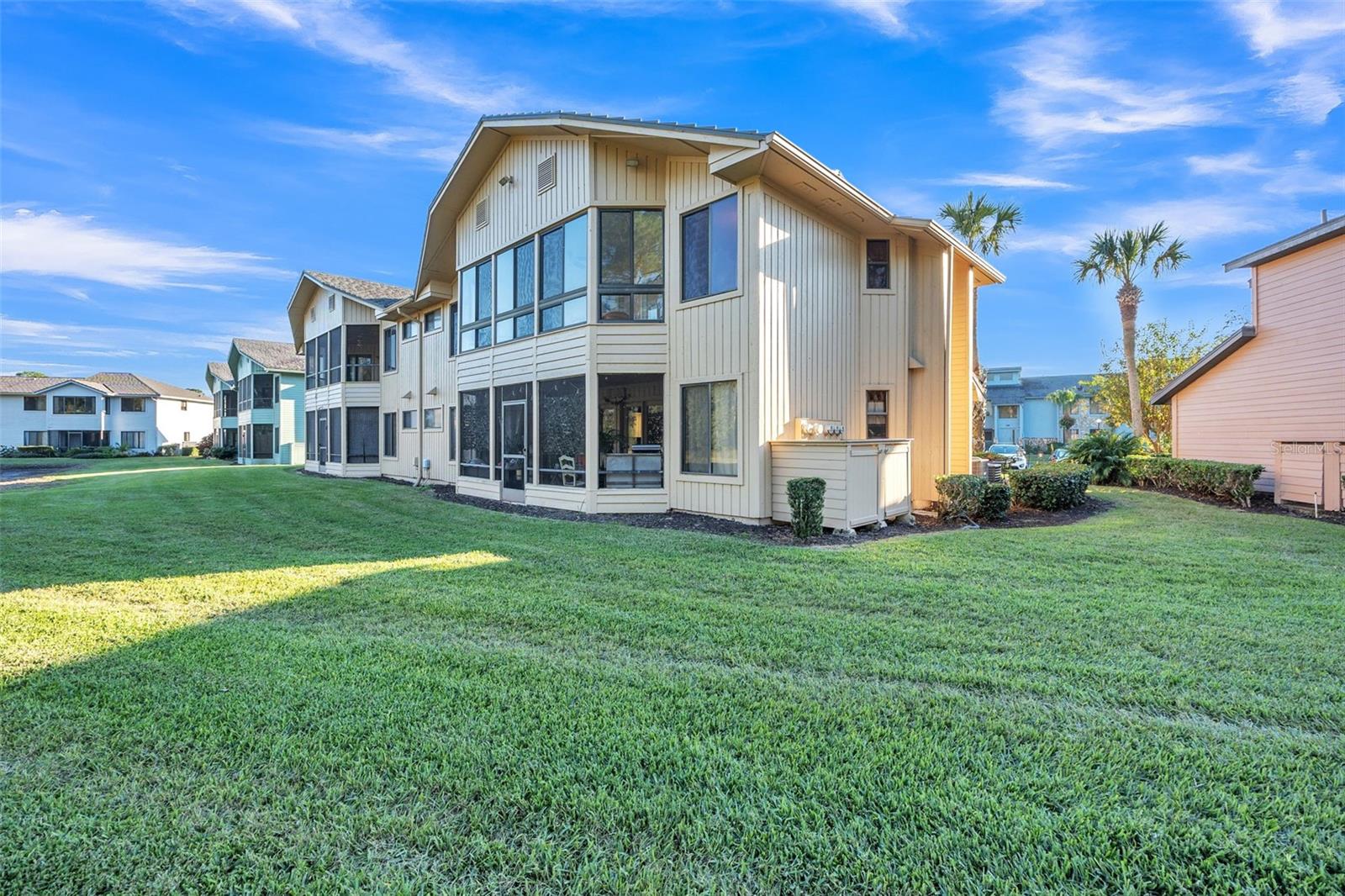 Image 35 of 47 For 133 Blue Heron Drive C