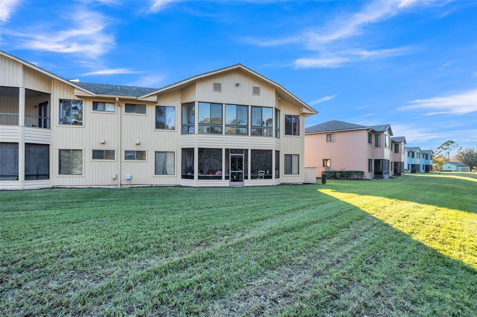 Image 36 of 47 For 133 Blue Heron Drive C