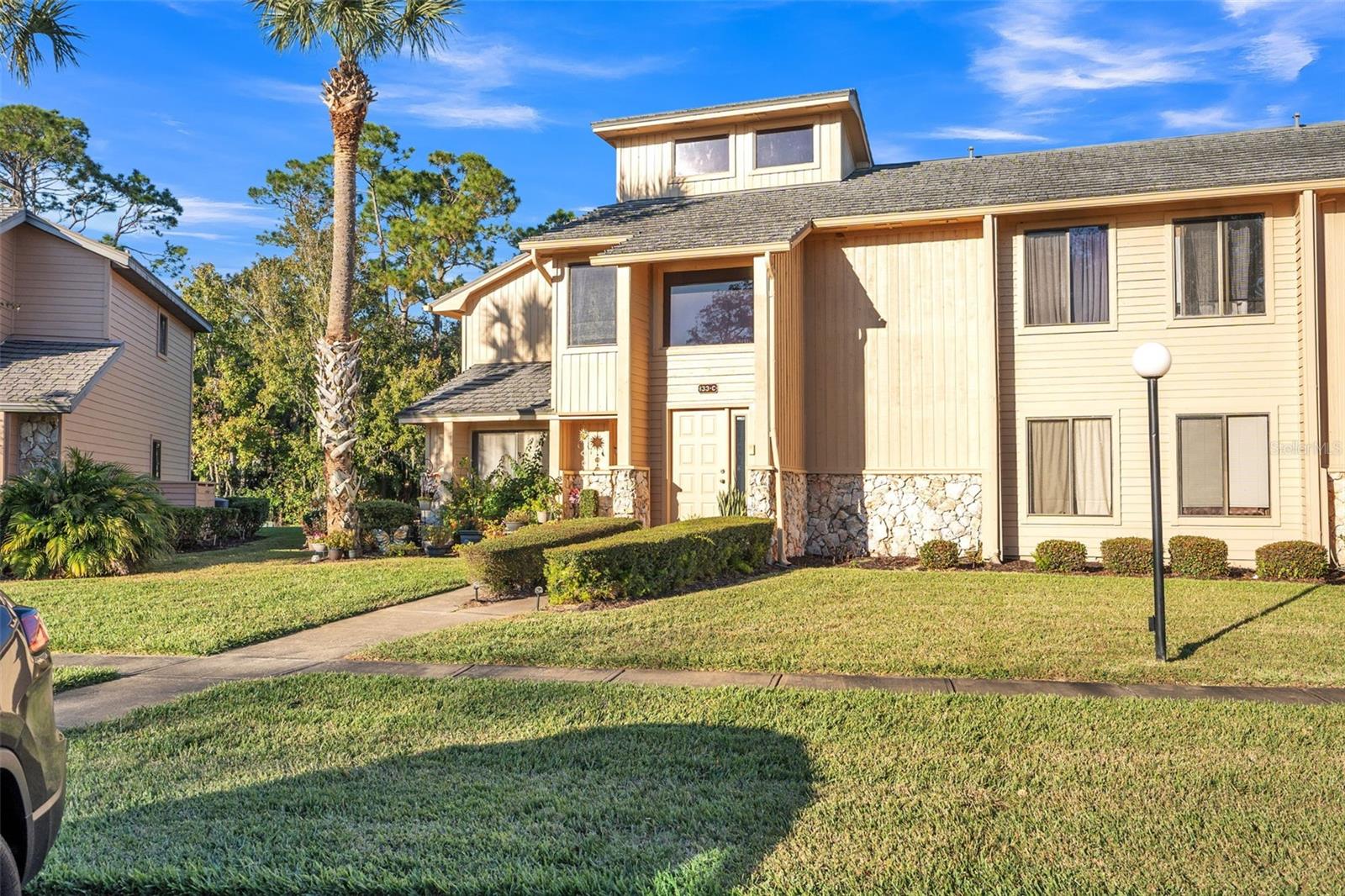 Image 4 of 47 For 133 Blue Heron Drive C