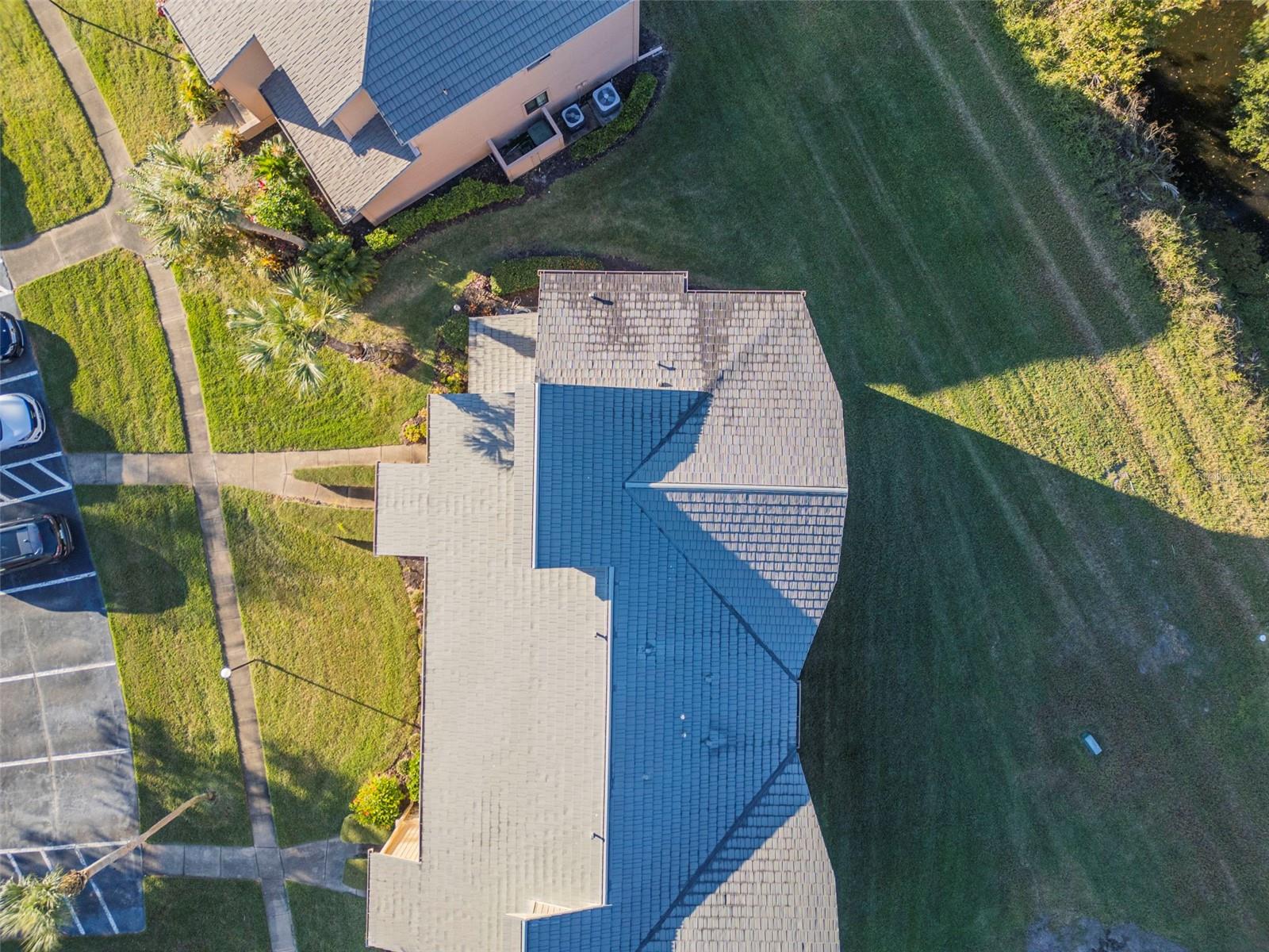 Image 40 of 47 For 133 Blue Heron Drive C
