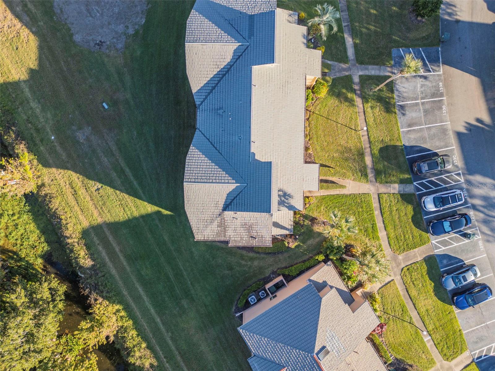 Image 41 of 47 For 133 Blue Heron Drive C