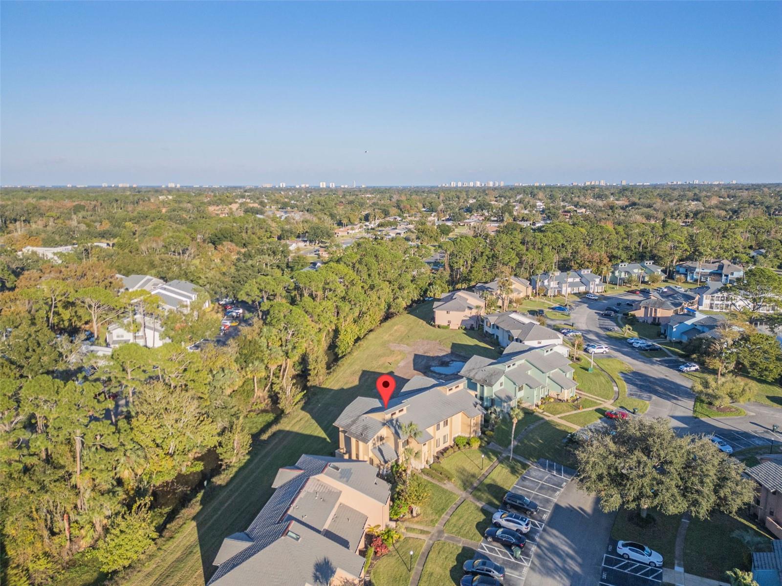 Image 43 of 47 For 133 Blue Heron Drive C
