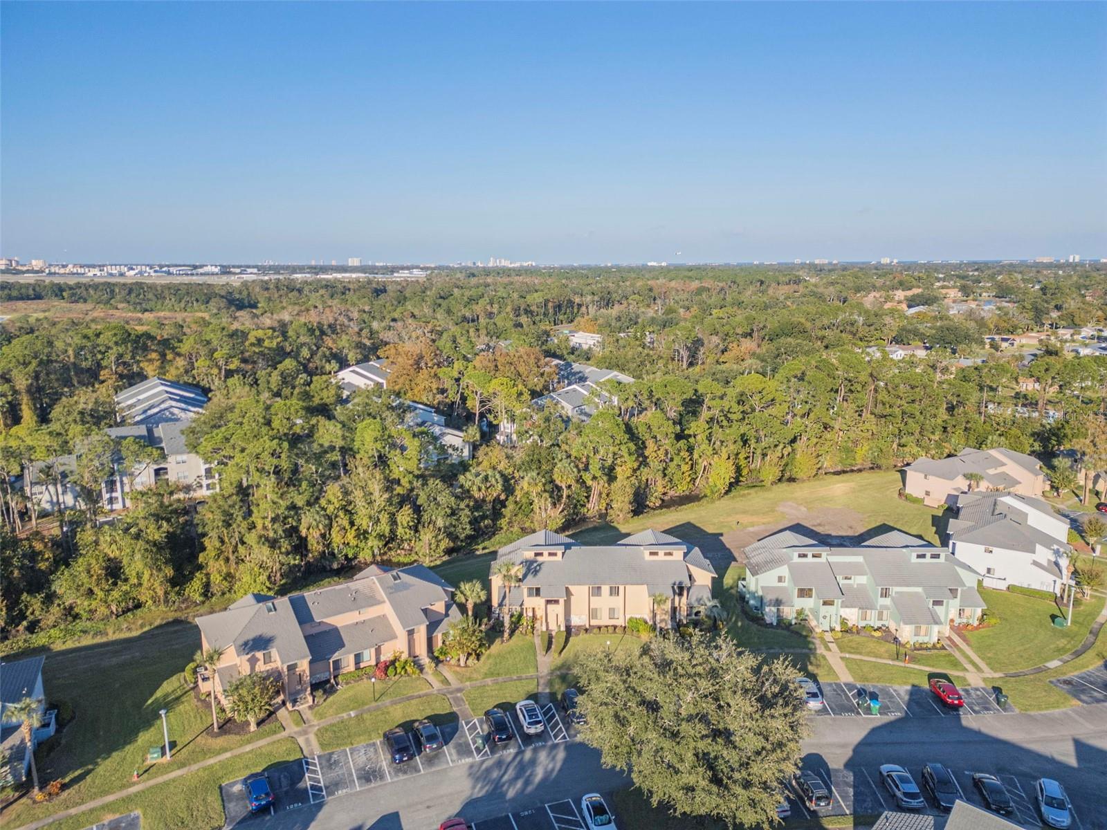 Image 45 of 47 For 133 Blue Heron Drive C