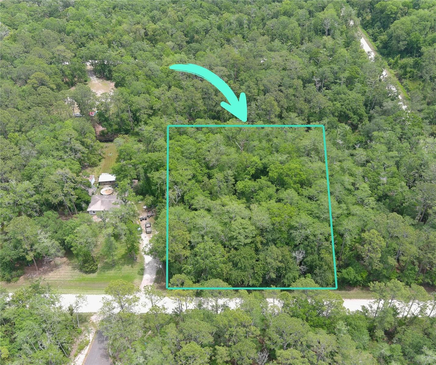 Details for 1823 Honeytree Street, BUNNELL, FL 32110