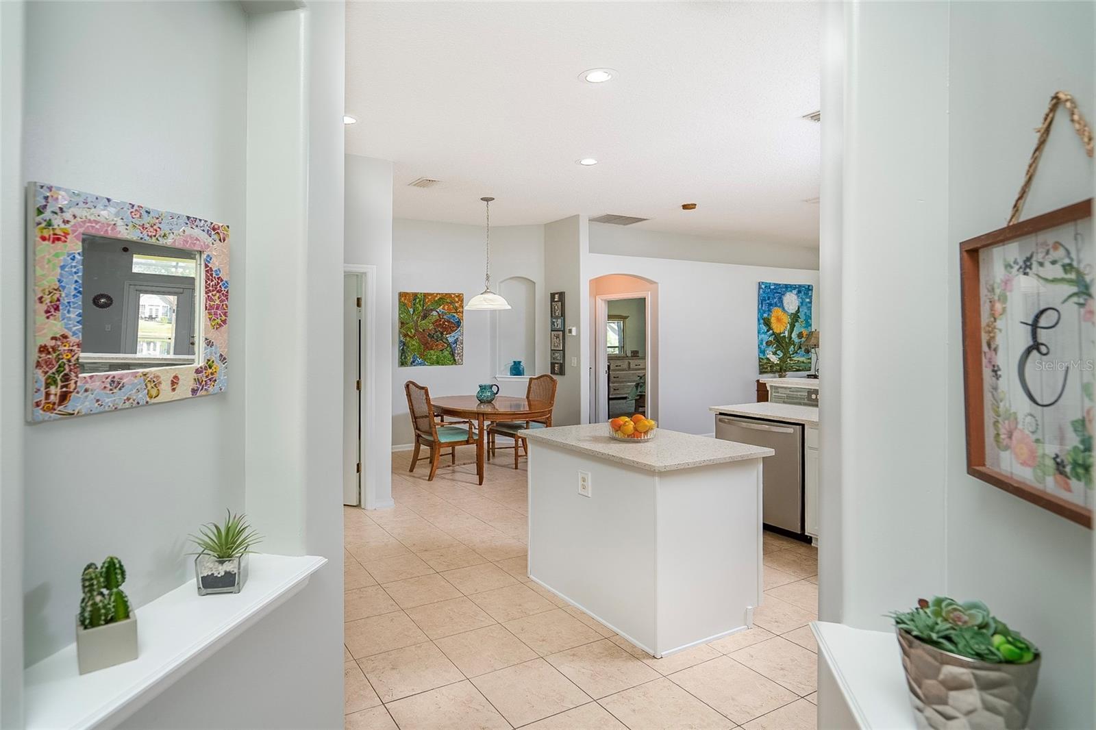 Image 10 of 81 For 268 Churchill Drive