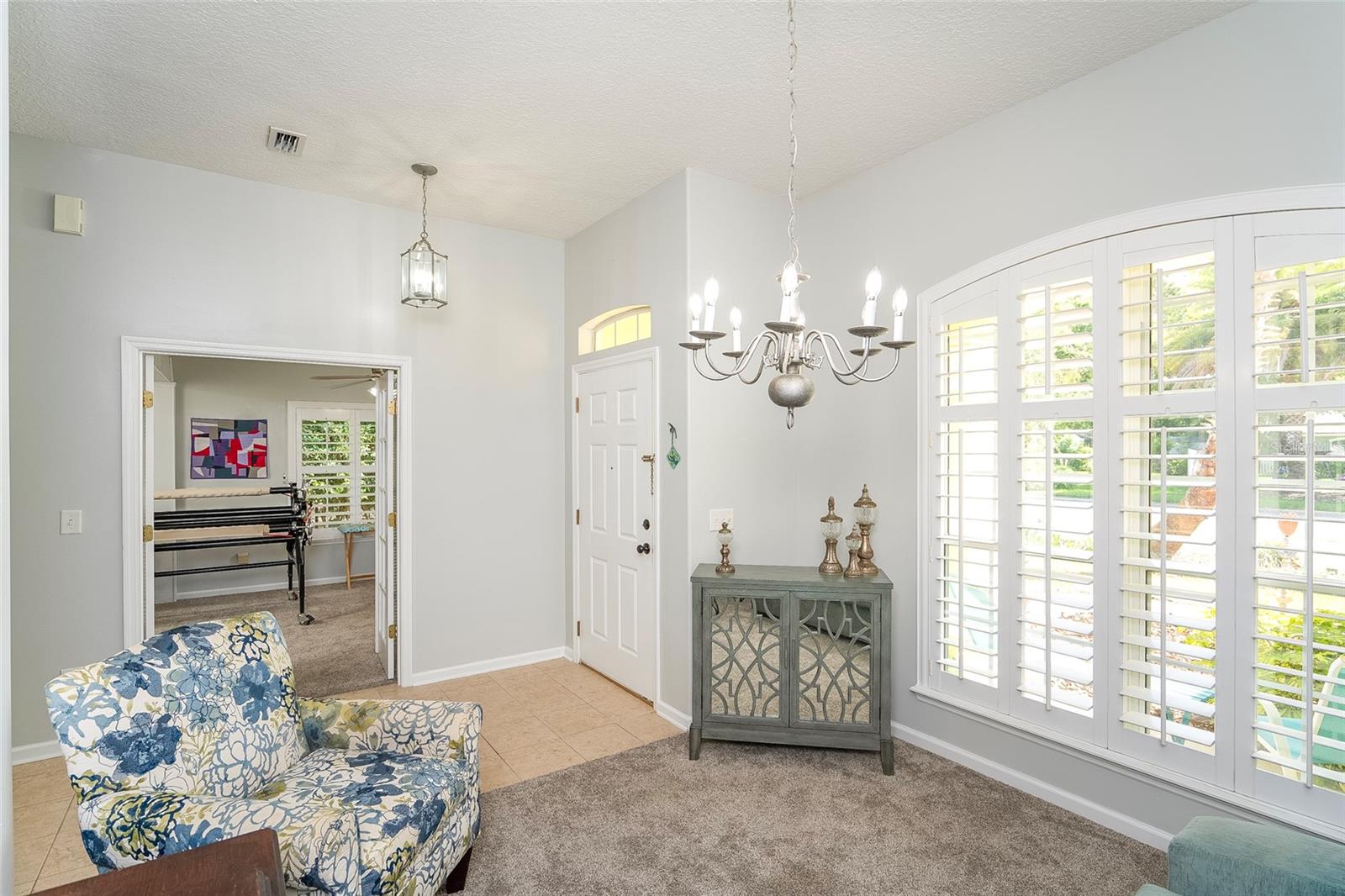 Image 11 of 81 For 268 Churchill Drive