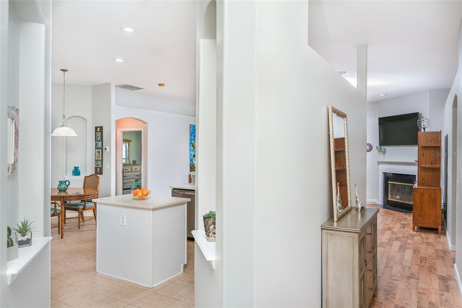 Image 12 of 81 For 268 Churchill Drive