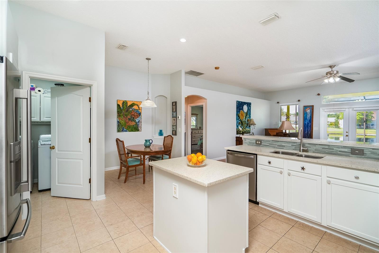 Image 13 of 81 For 268 Churchill Drive