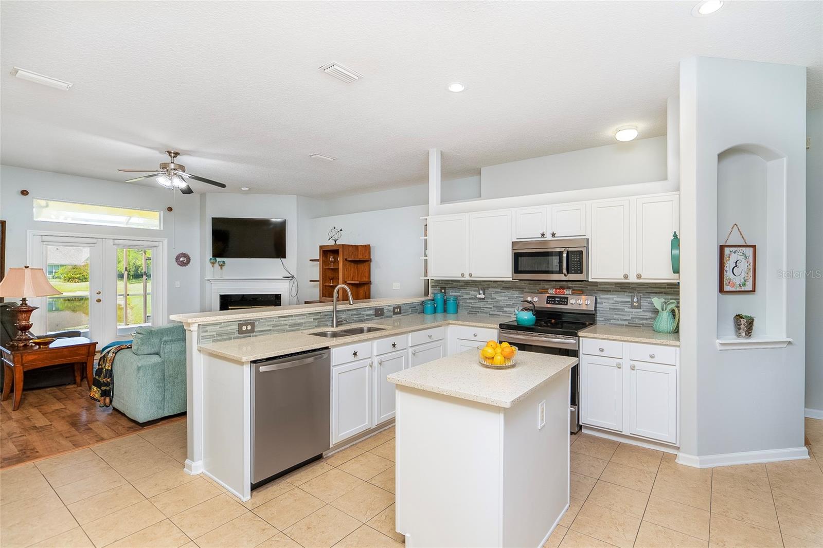 Image 2 of 81 For 268 Churchill Drive