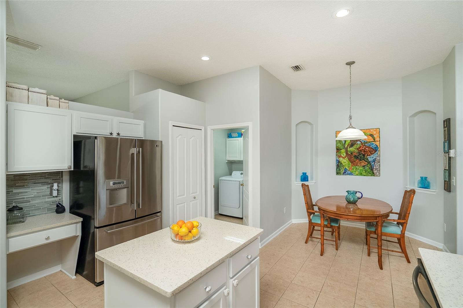 Image 20 of 81 For 268 Churchill Drive