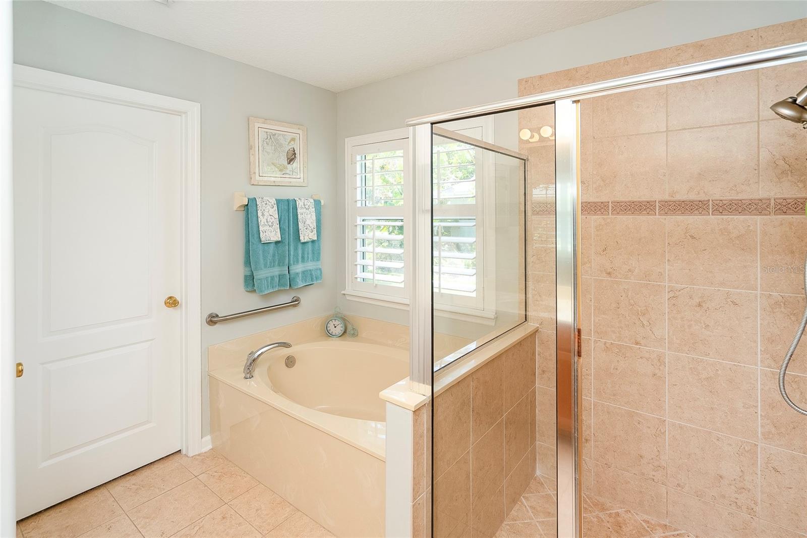 Image 37 of 81 For 268 Churchill Drive