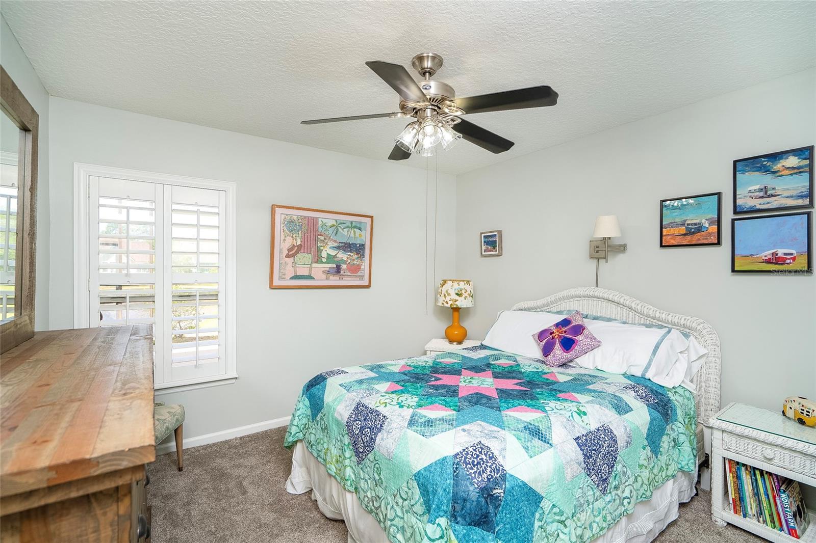 Image 39 of 81 For 268 Churchill Drive