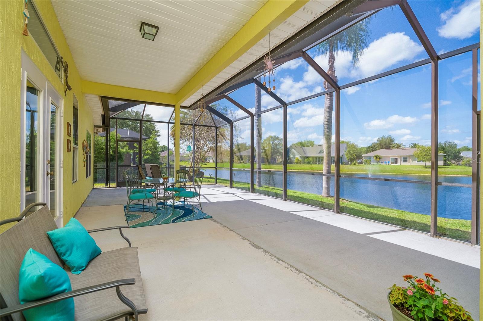 Image 4 of 81 For 268 Churchill Drive