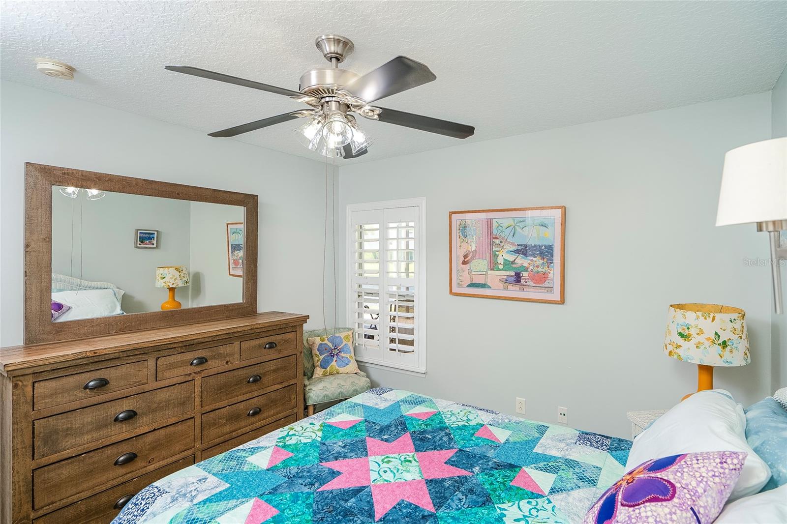 Image 40 of 81 For 268 Churchill Drive
