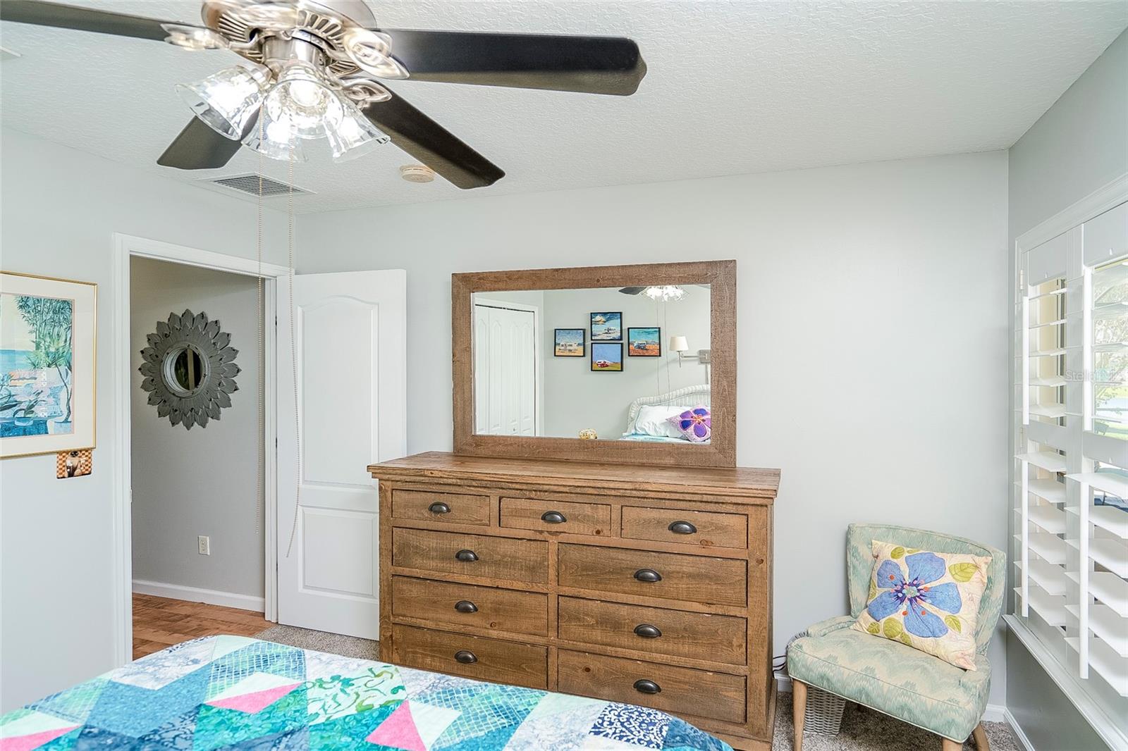 Image 41 of 81 For 268 Churchill Drive