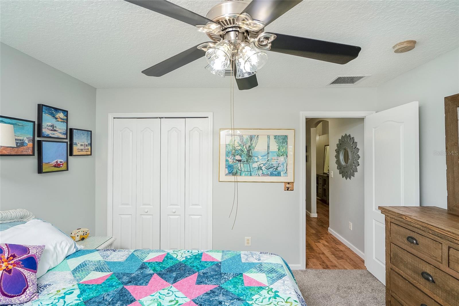 Image 42 of 81 For 268 Churchill Drive