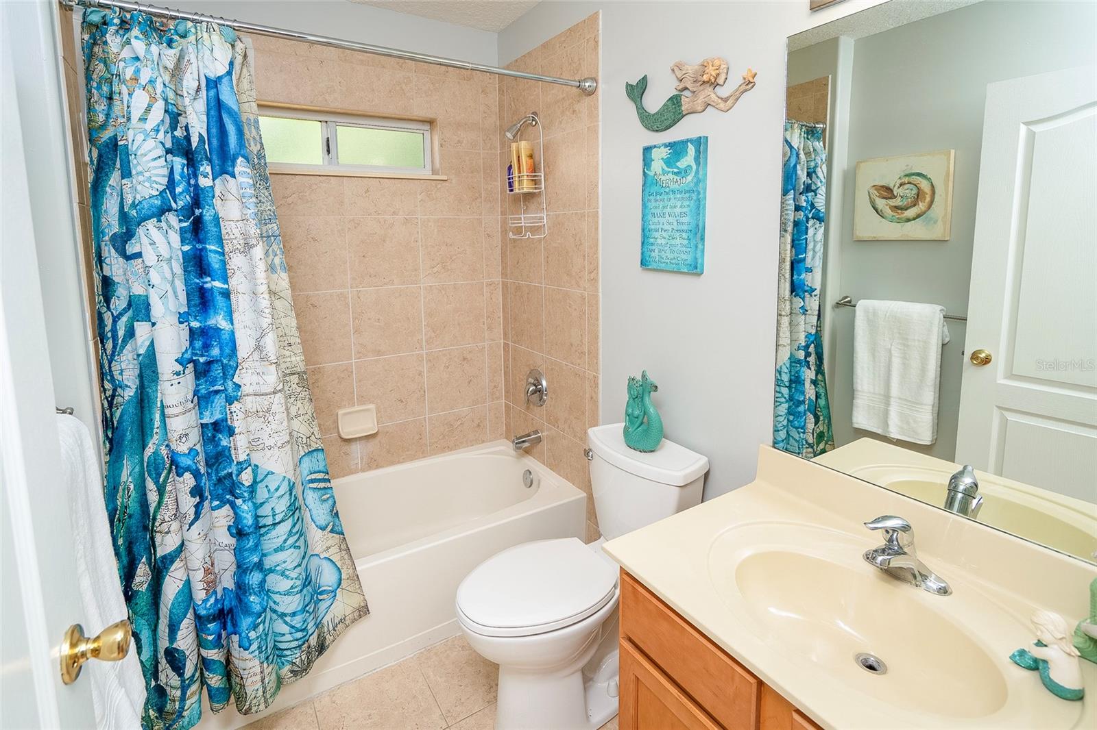 Image 43 of 81 For 268 Churchill Drive