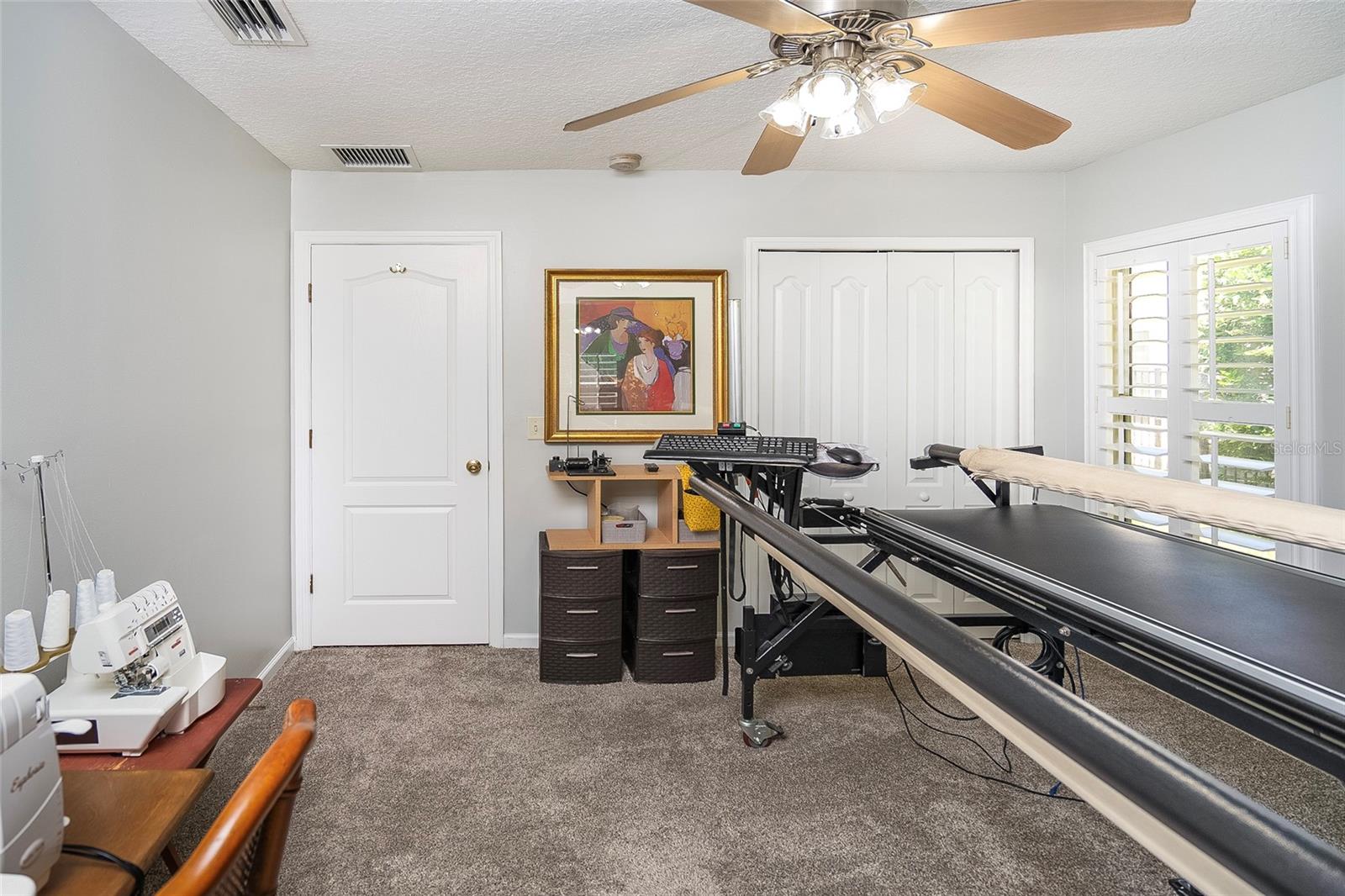 Image 48 of 81 For 268 Churchill Drive