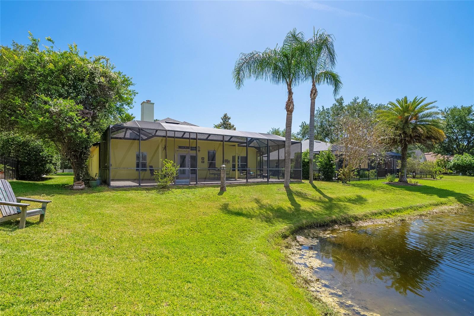 Image 60 of 81 For 268 Churchill Drive