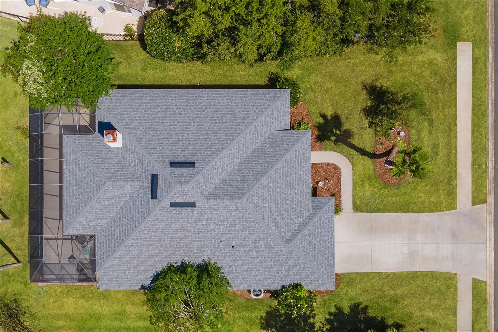 Image 65 of 81 For 268 Churchill Drive