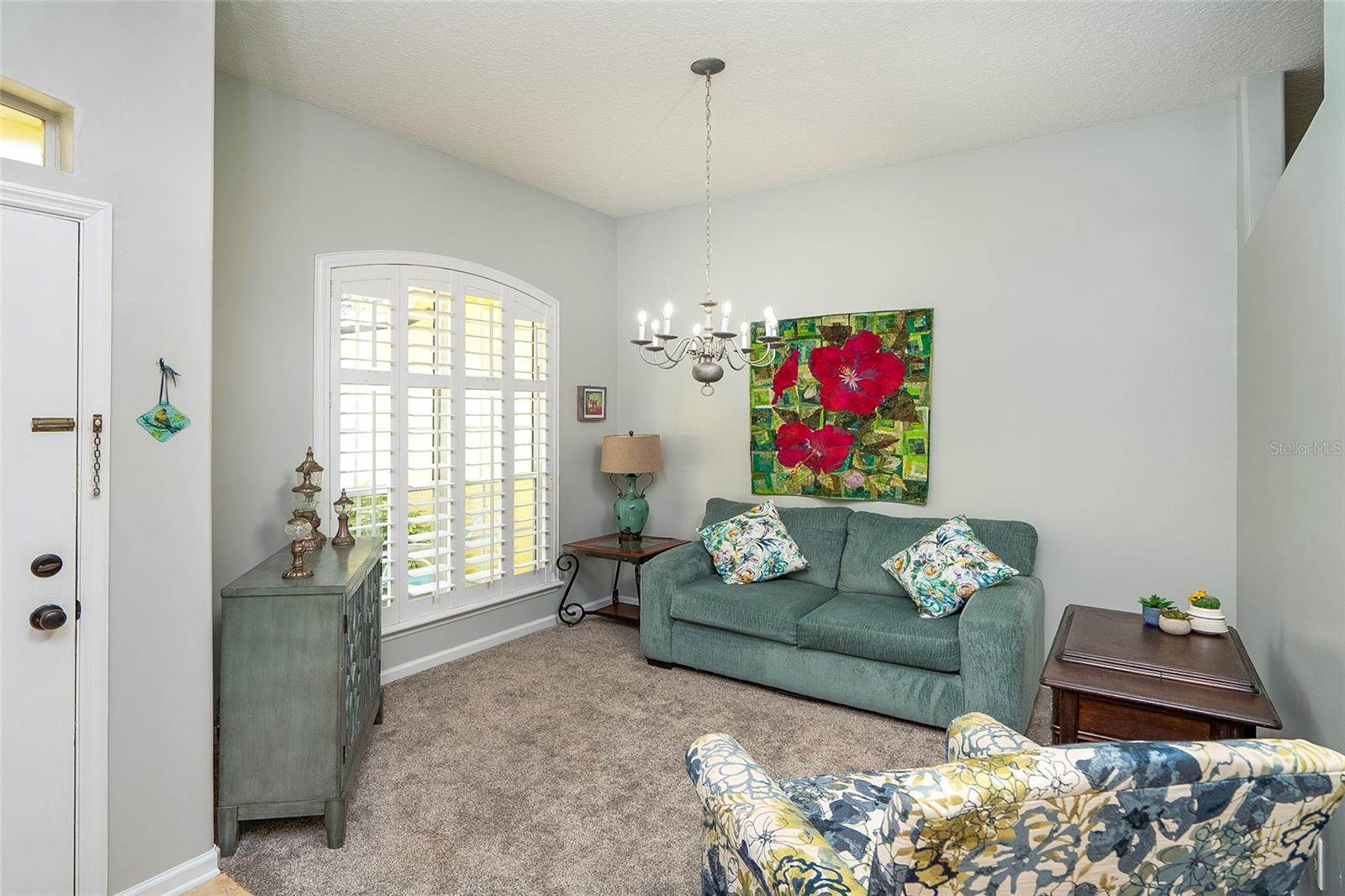 Image 7 of 81 For 268 Churchill Drive