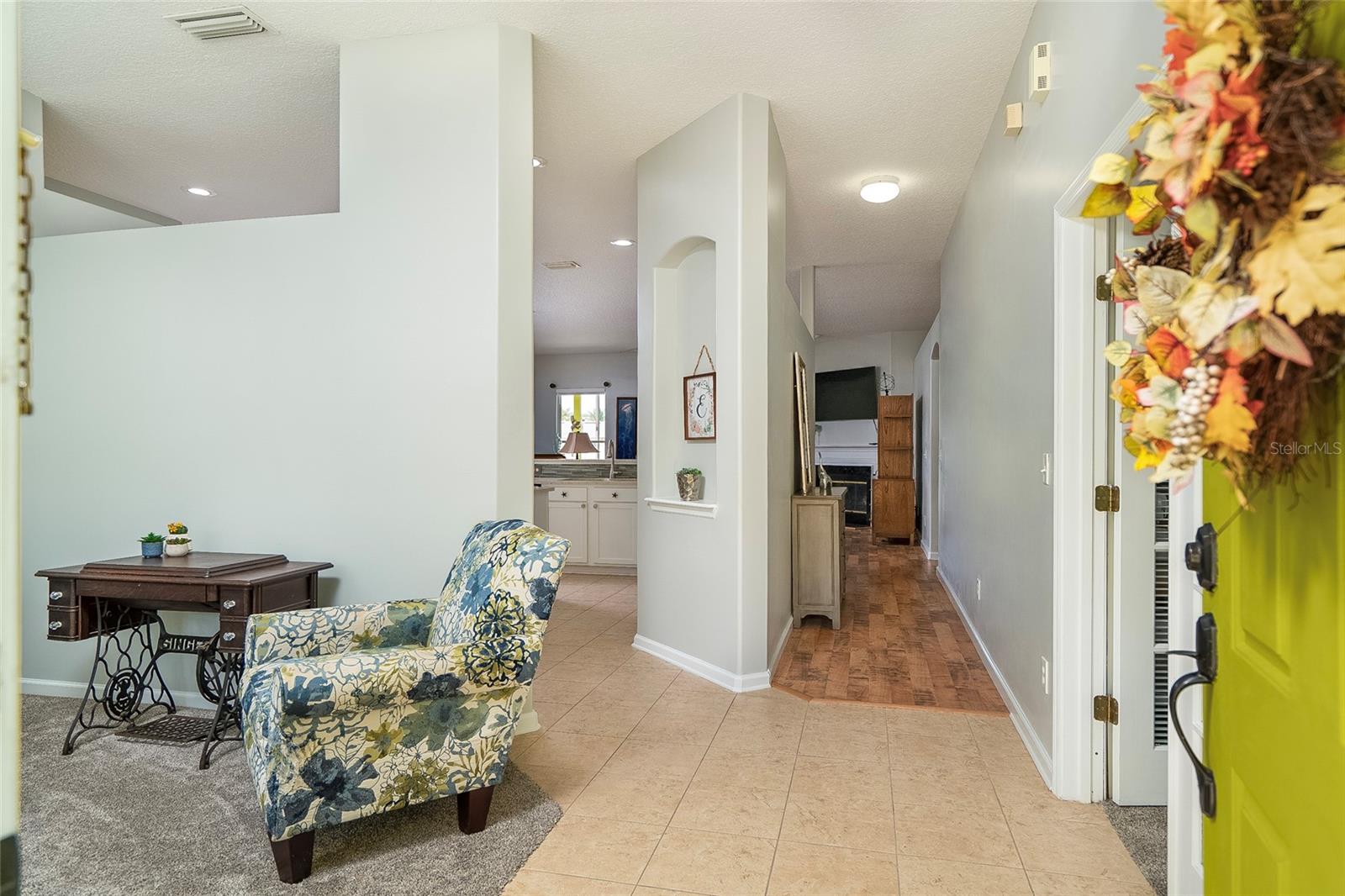 Image 8 of 81 For 268 Churchill Drive