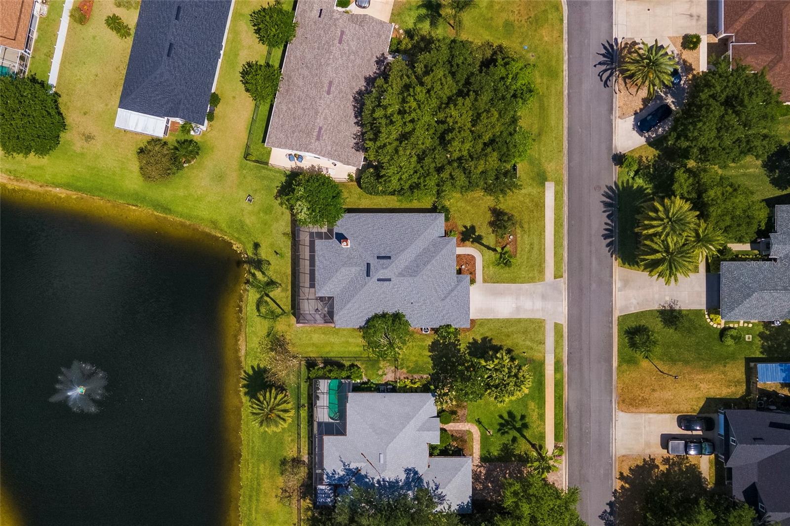 Image 81 of 81 For 268 Churchill Drive