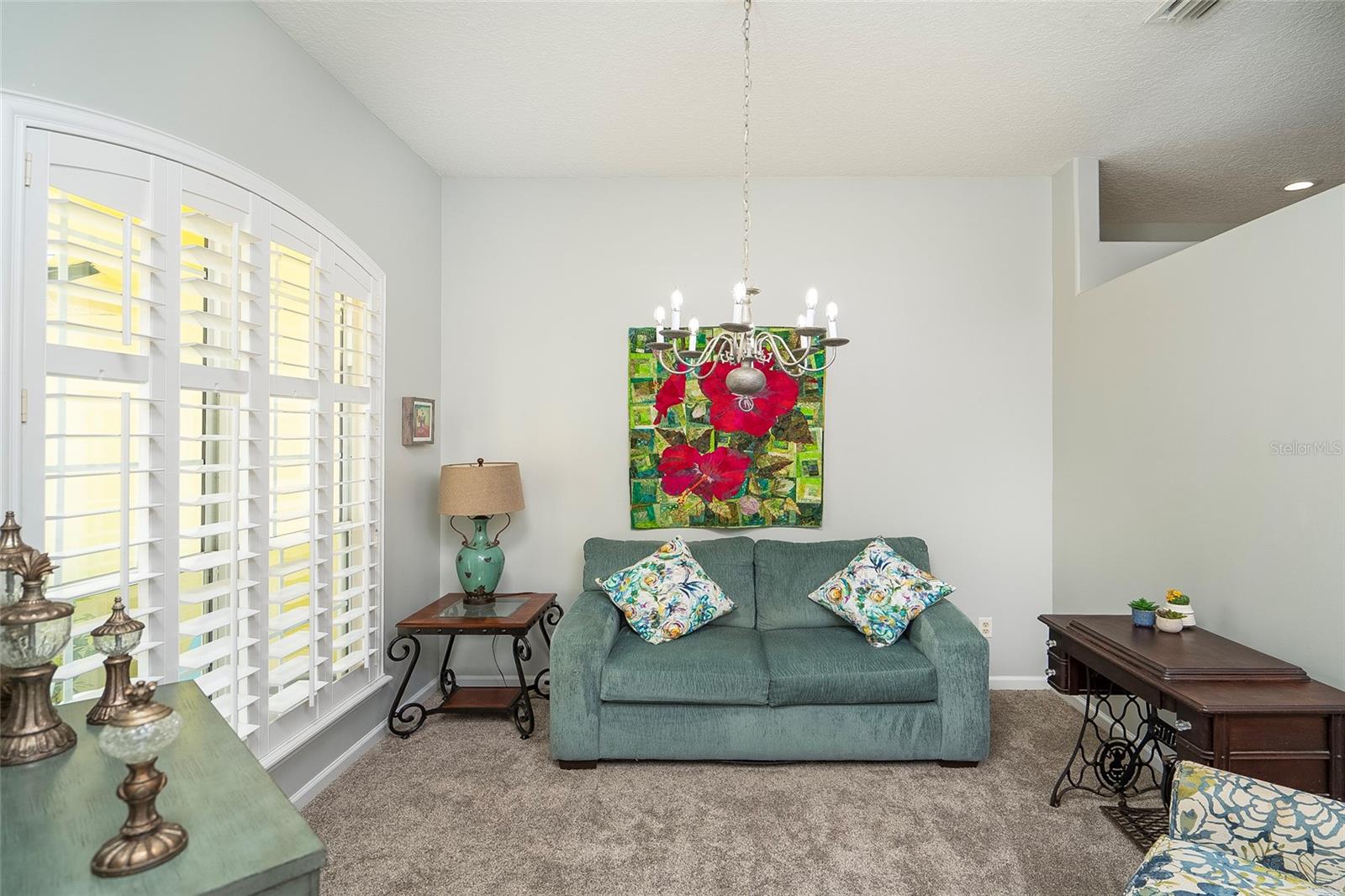 Image 9 of 81 For 268 Churchill Drive