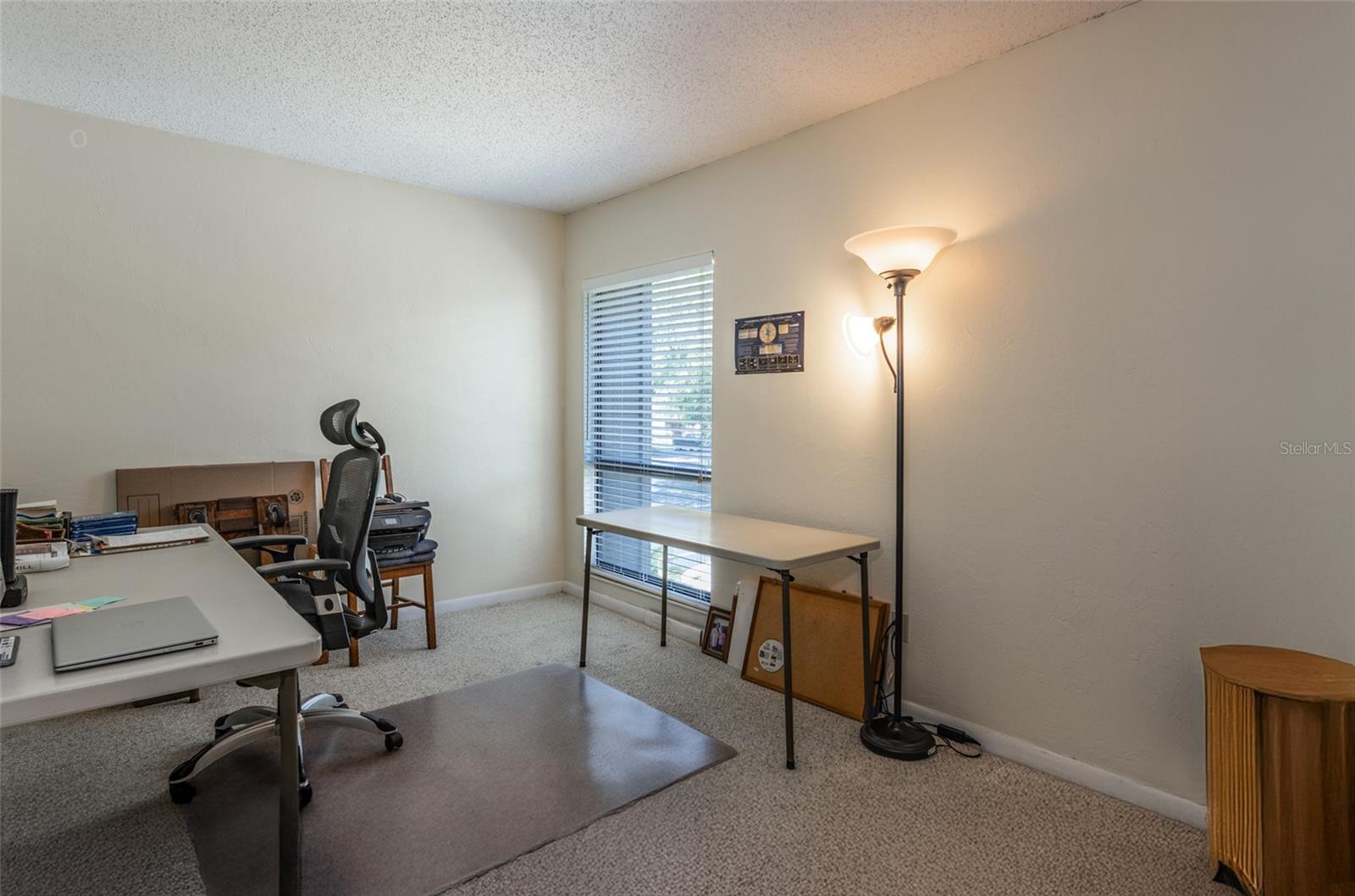 Image 22 of 40 For 28 Sherbury Court 28