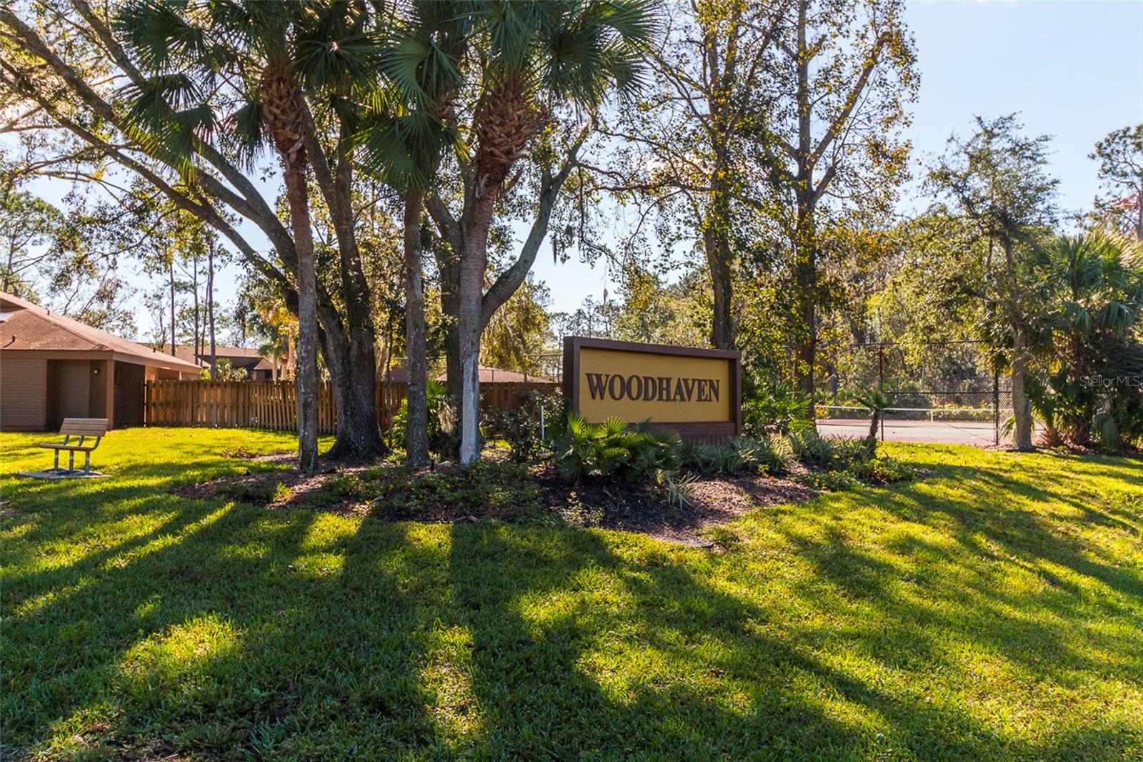 Image 40 of 40 For 28 Sherbury Court 28