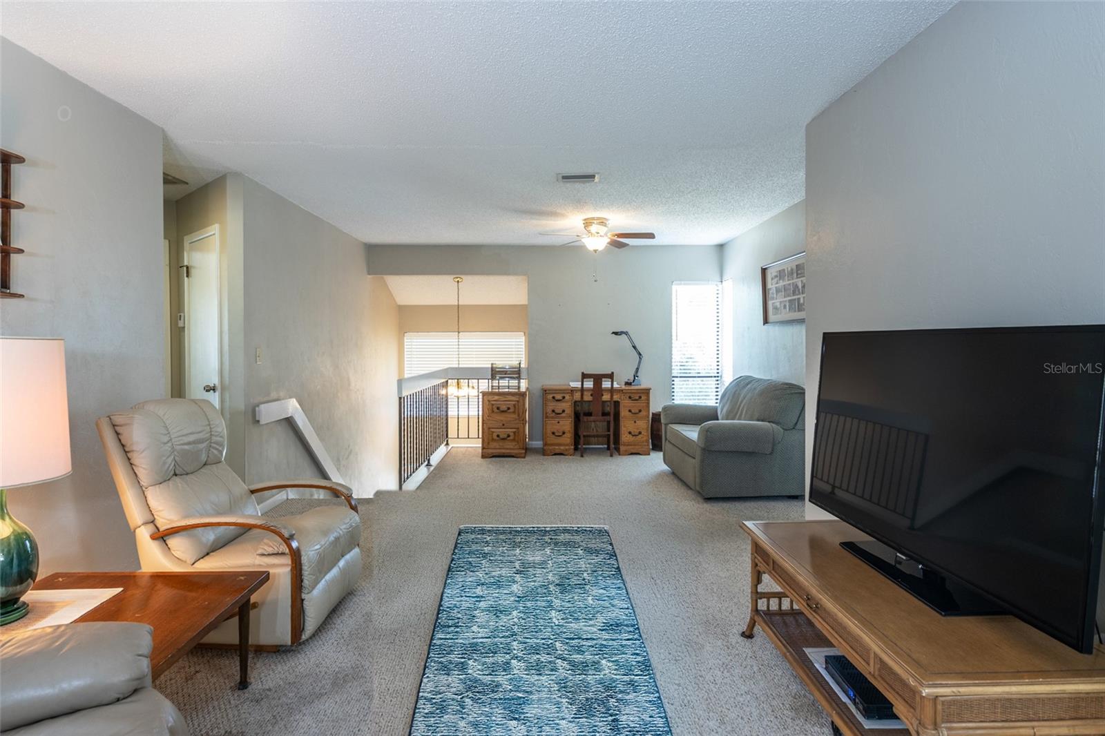 Image 7 of 40 For 28 Sherbury Court 28