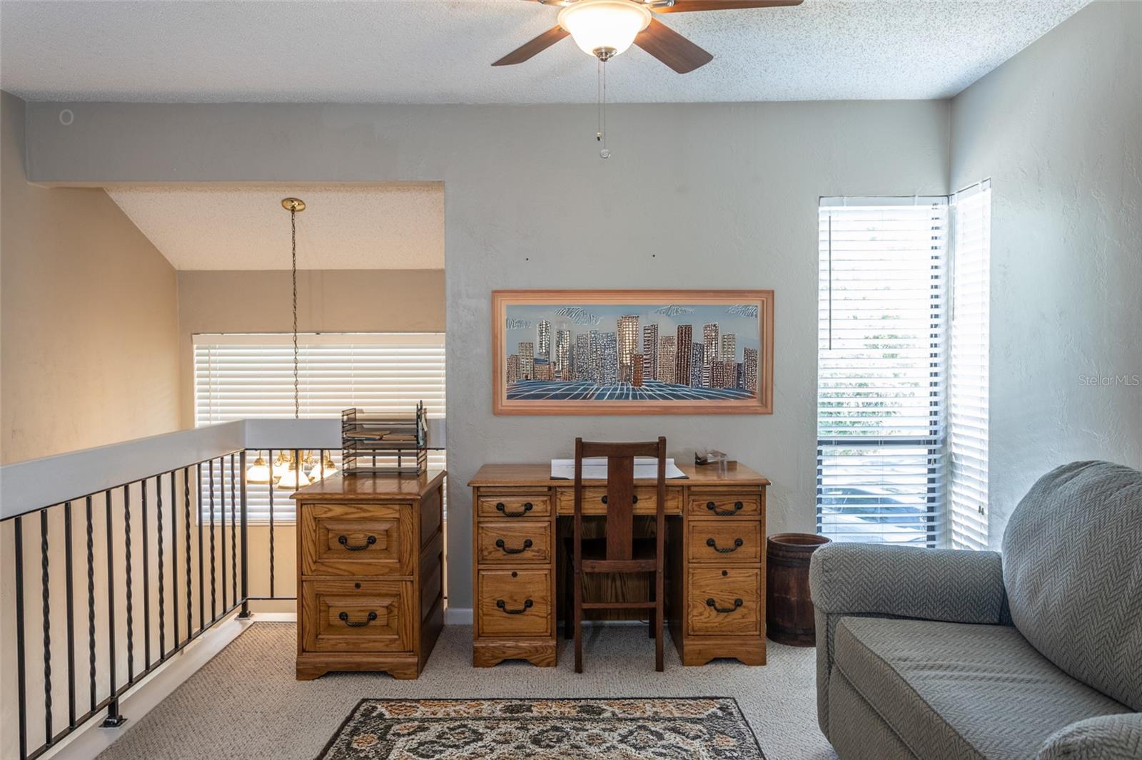 Image 8 of 40 For 28 Sherbury Court 28