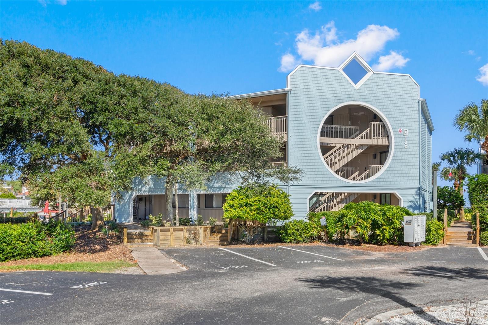Details for 180 Ocean Hibiscus Drive 102, ST AUGUSTINE, FL 32080