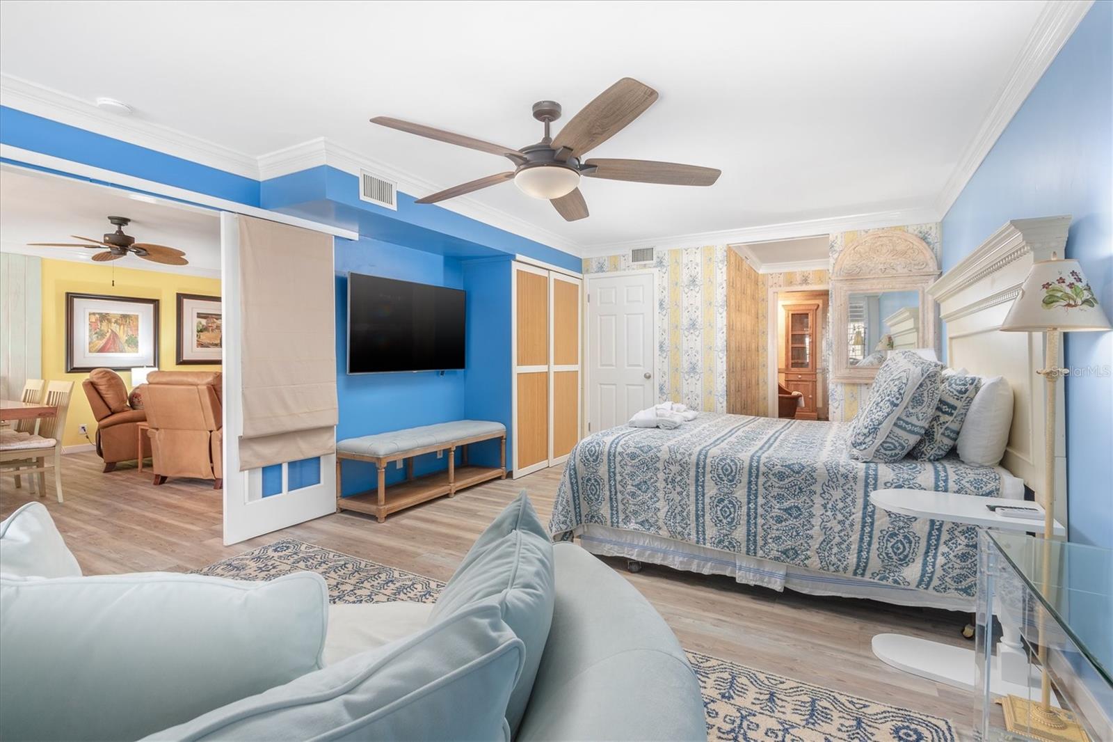 Image 15 of 61 For 180 Ocean Hibiscus Drive 102