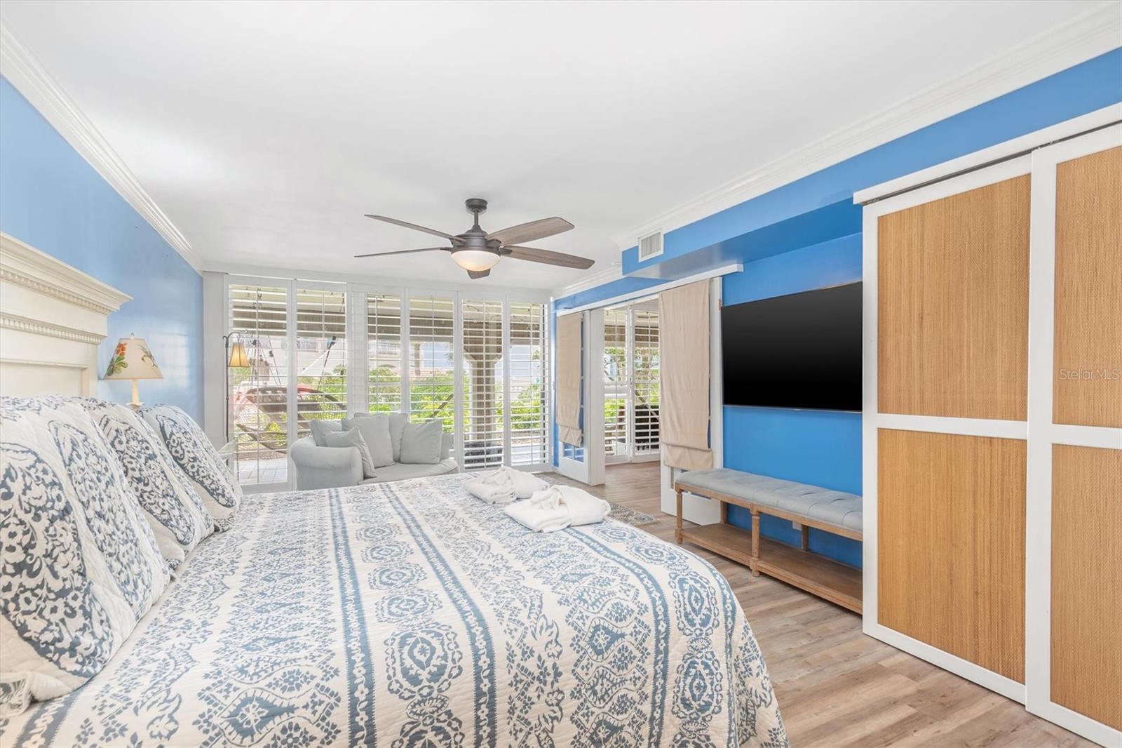 Image 16 of 61 For 180 Ocean Hibiscus Drive 102
